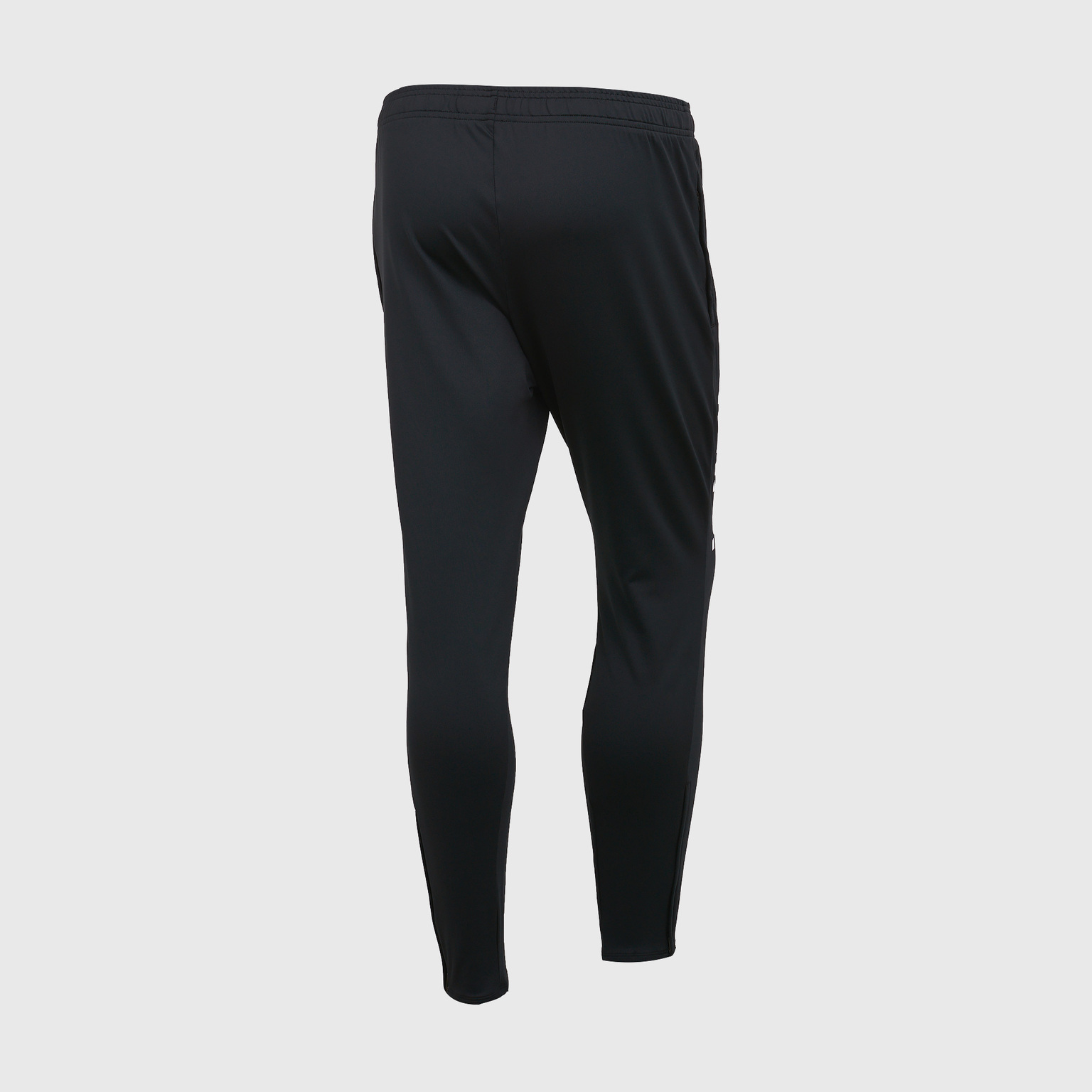 Брюки Nike F.C. Essential Pant CD0576-010