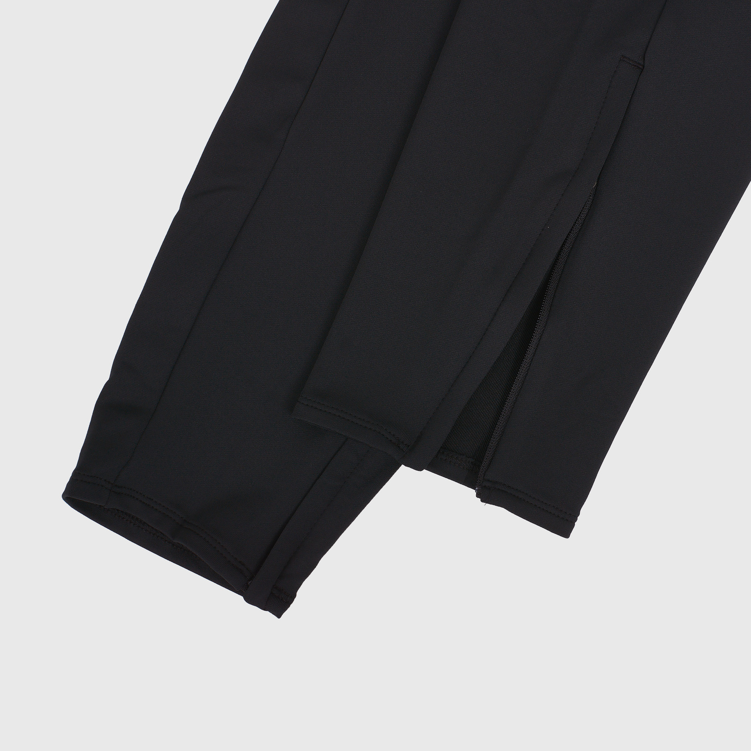 Брюки Nike F.C. Essential Pant CD0576-010