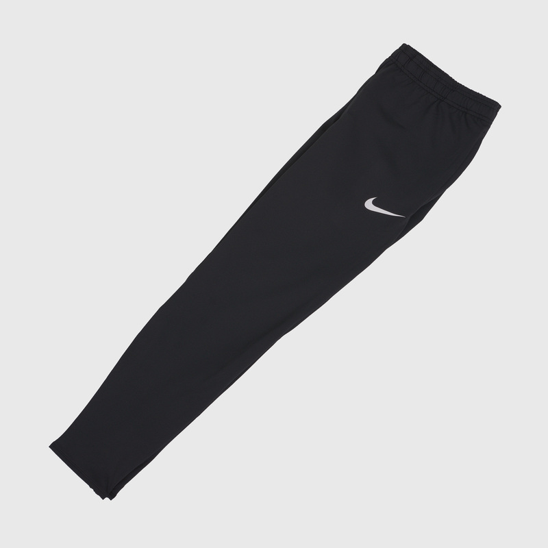 Брюки Nike F.C. Essential Pant CD0576-010