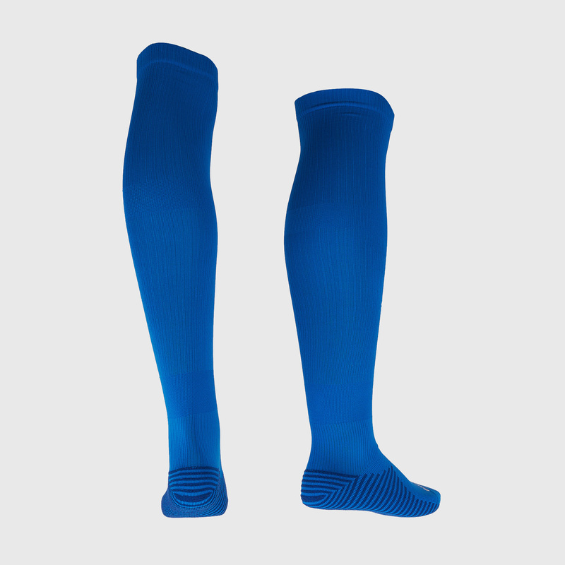 Гетры Nike Squad Knee High SK0038-463