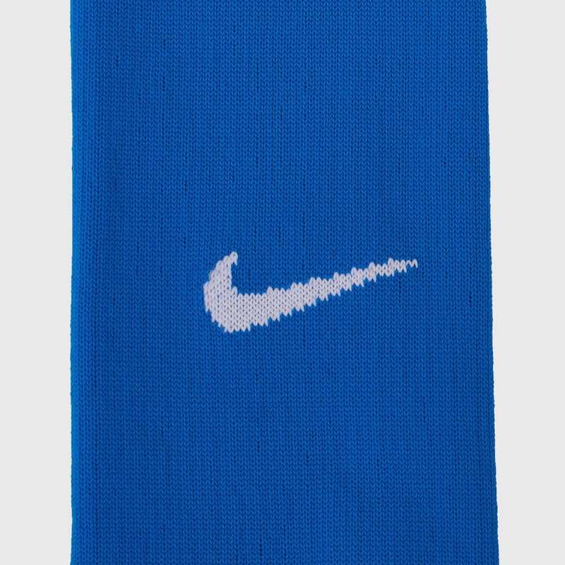 Гетры Nike Squad Knee High SK0038-463
