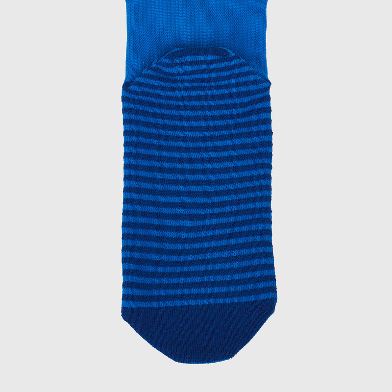 Гетры Nike Squad Knee High SK0038-463