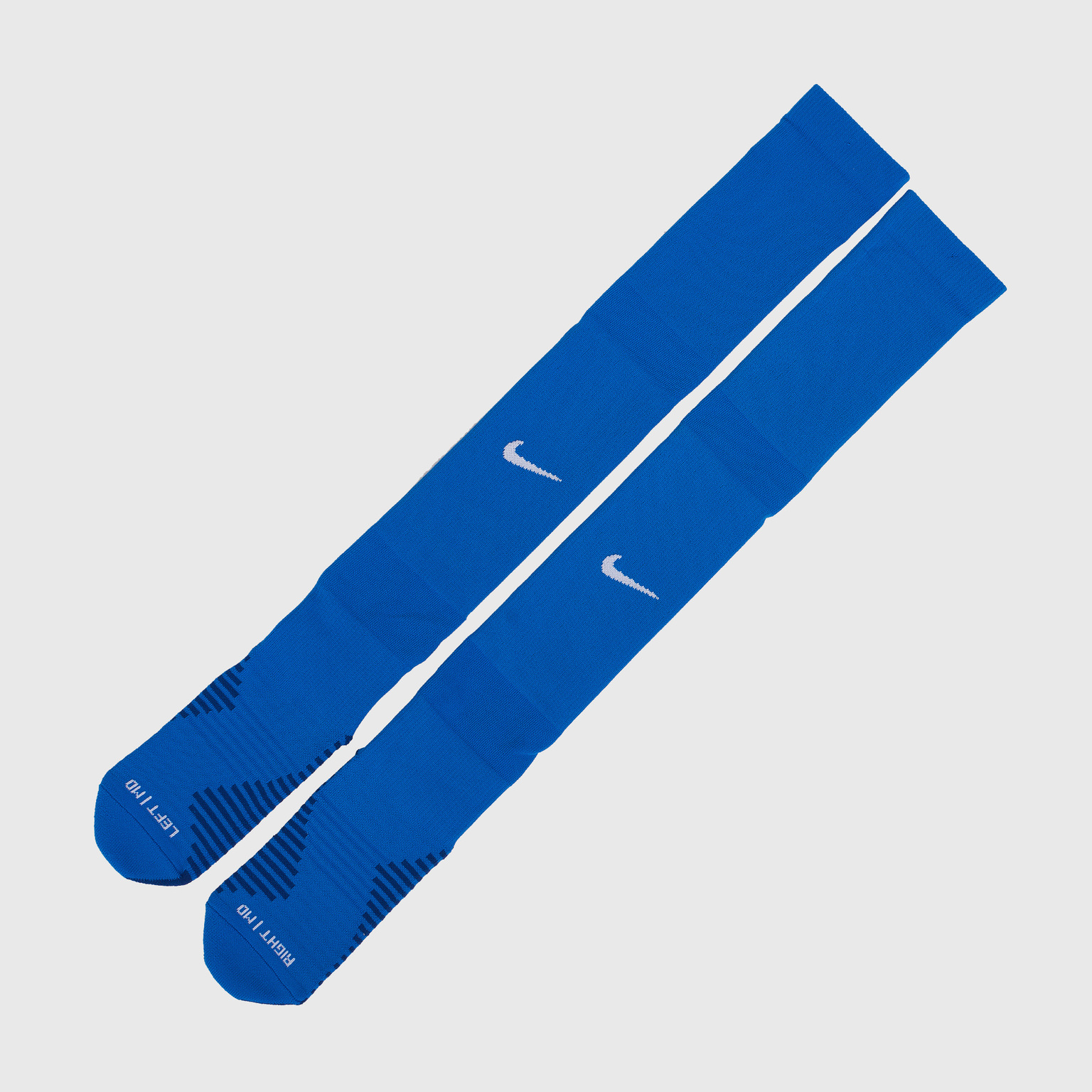 Гетры Nike Squad Knee High SK0038-463