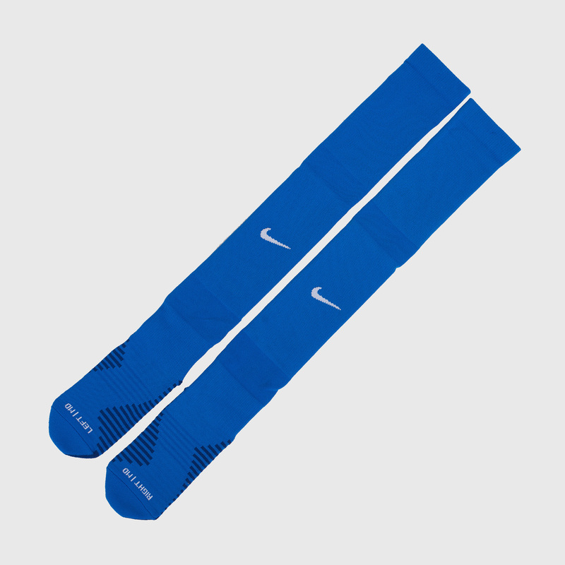 Гетры Nike Squad Knee High SK0038-463