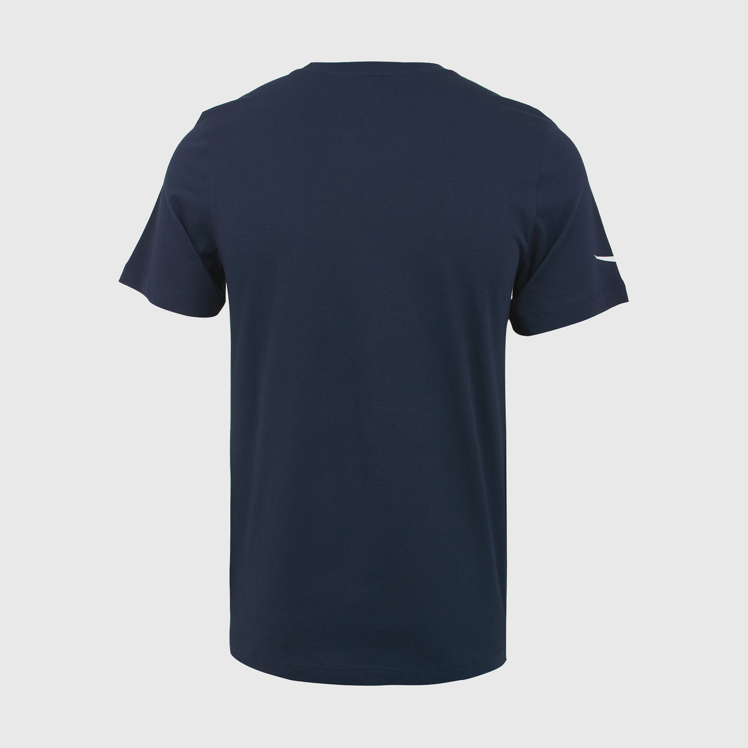 Футболка хлопковая Nike Park20 Tee CZ0881-451