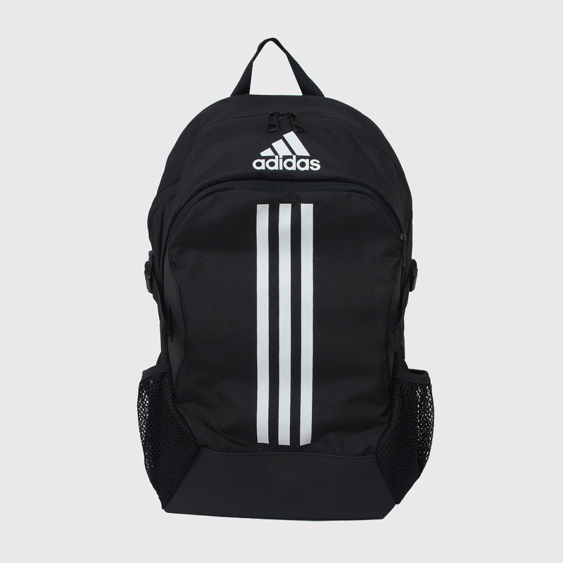 Рюкзак Adidas Power V FI7968