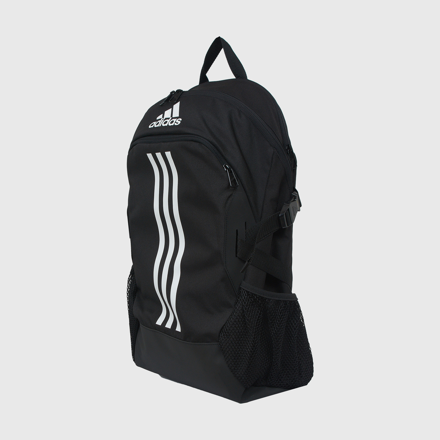 Рюкзак Adidas Power V FI7968