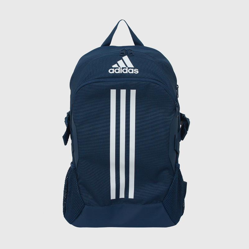 Рюкзак Adidas Power V H45602