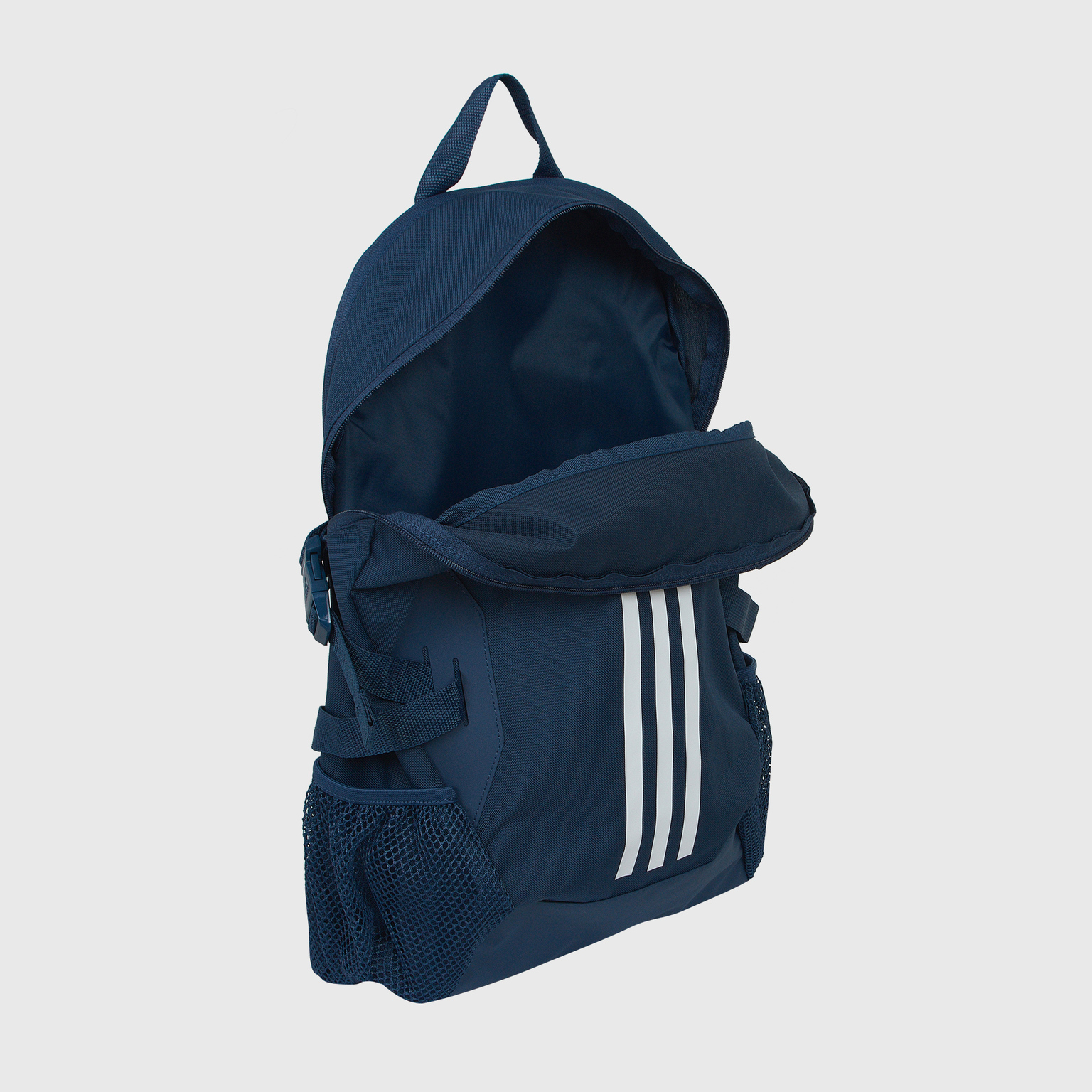 Рюкзак Adidas Power V H45602