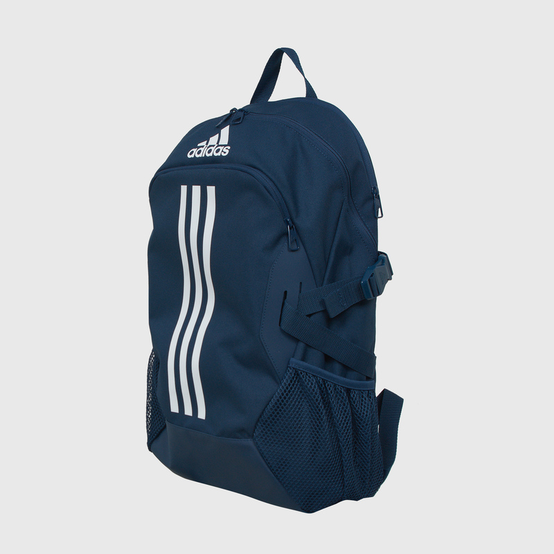 Рюкзак Adidas Power V H45602