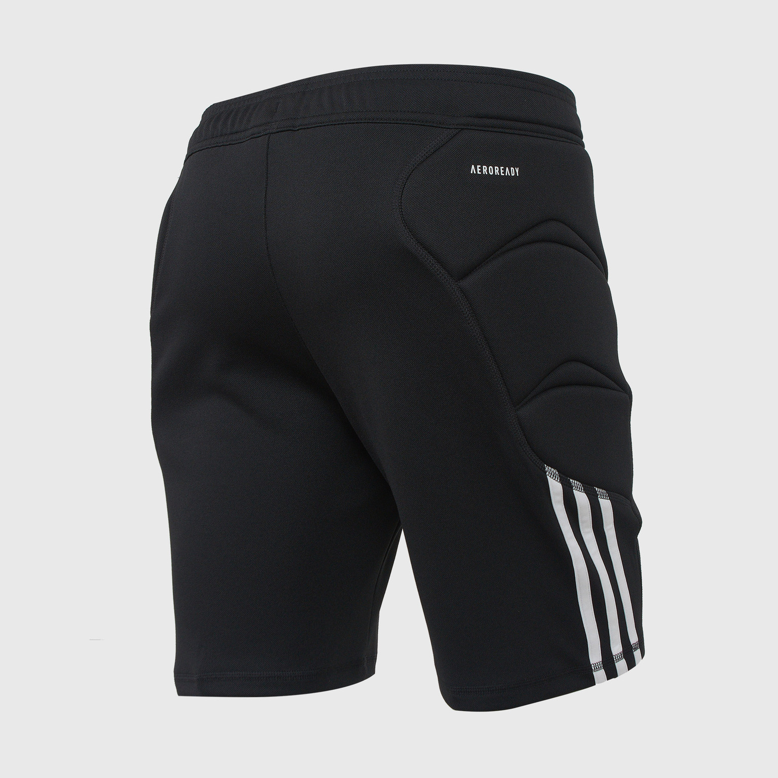 Шорты вратарские подростковые Adidas Tierro Shy FS0172