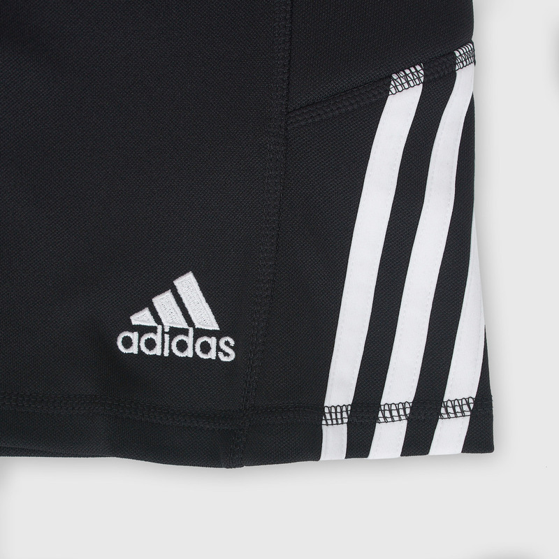 Шорты вратарские подростковые Adidas Tierro Shy FS0172