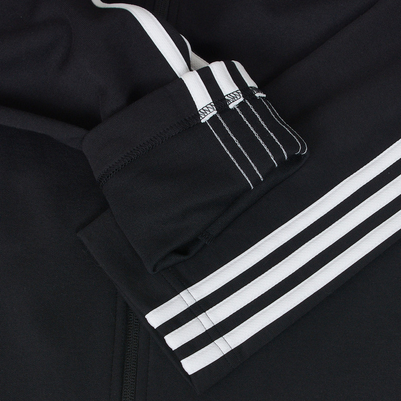 Костюм спортивный Adidas Sportswear GM3827 – купить в спортивном магазине  footballstore, цена, фото