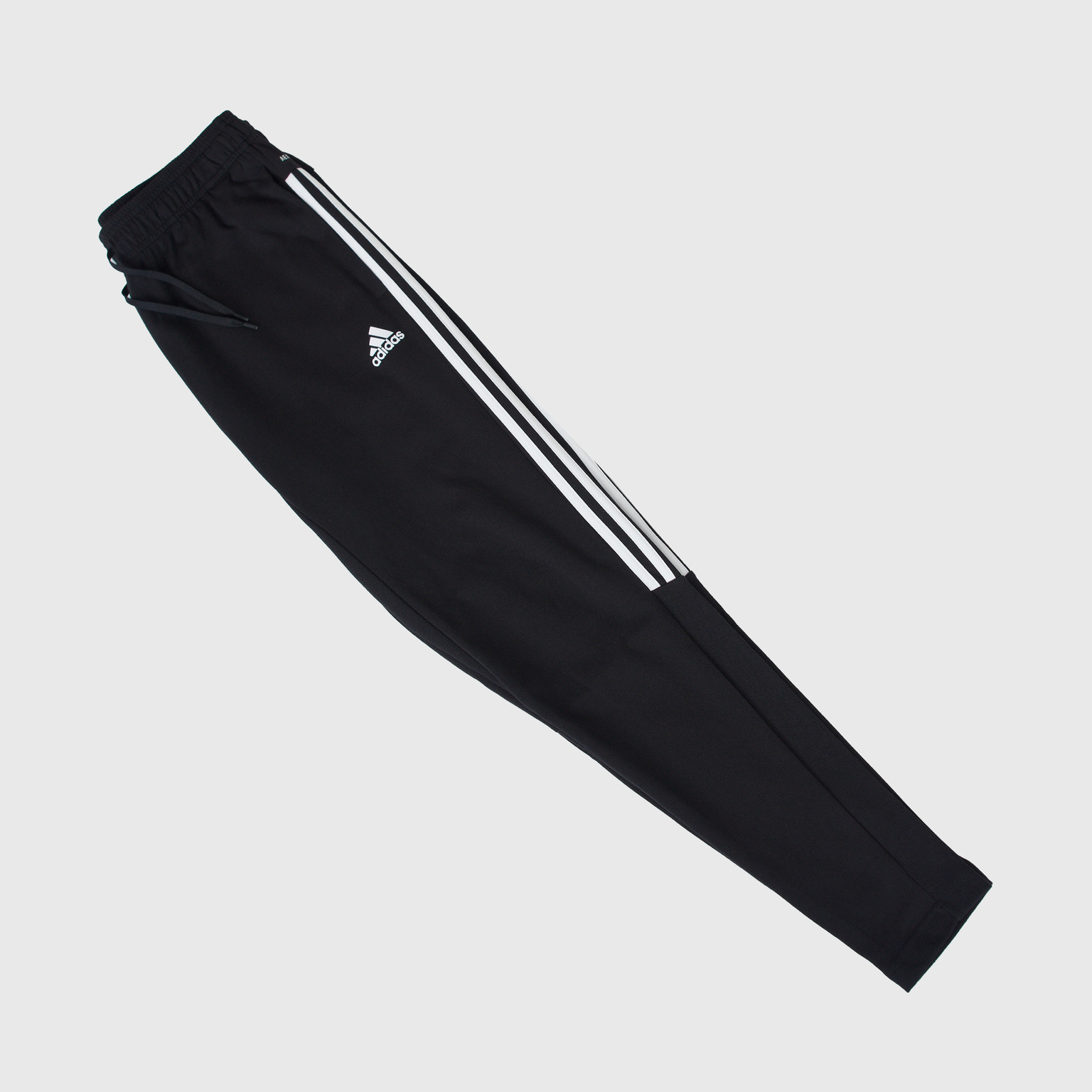 Костюм спортивный Adidas Sportswear GM3827