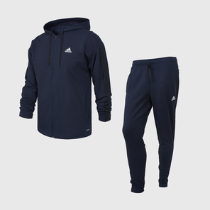 Костюм спортивный Adidas Sportswear H42015