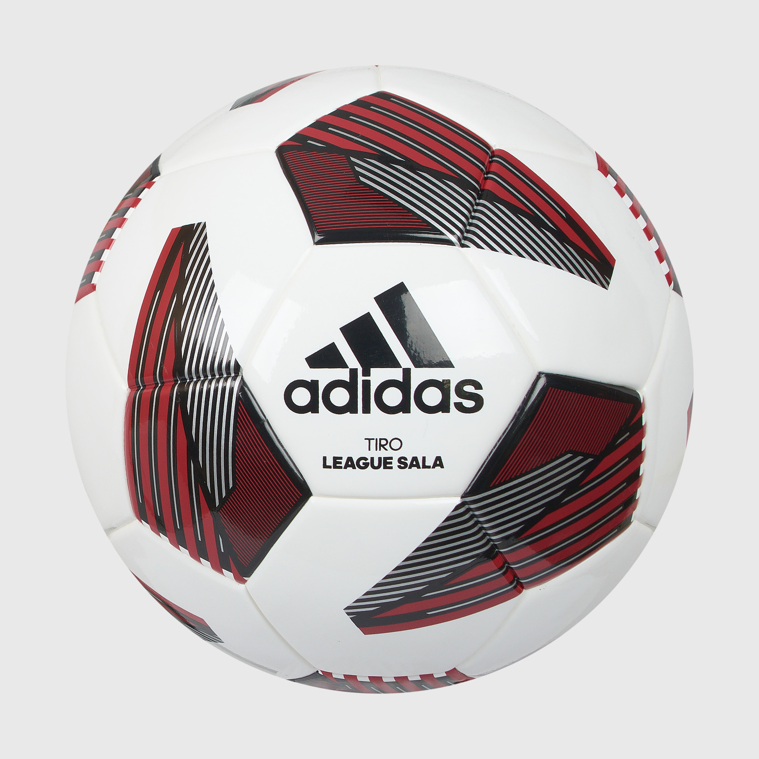 Футзальный мяч Adidas Tiro League Sala FS0363
