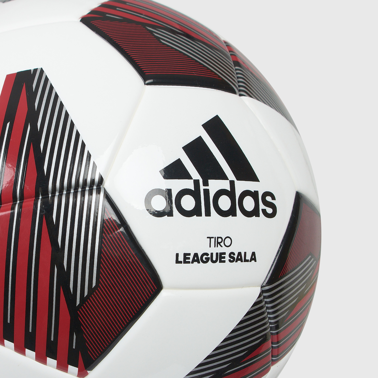 Футзальный мяч Adidas Tiro League Sala FS0363