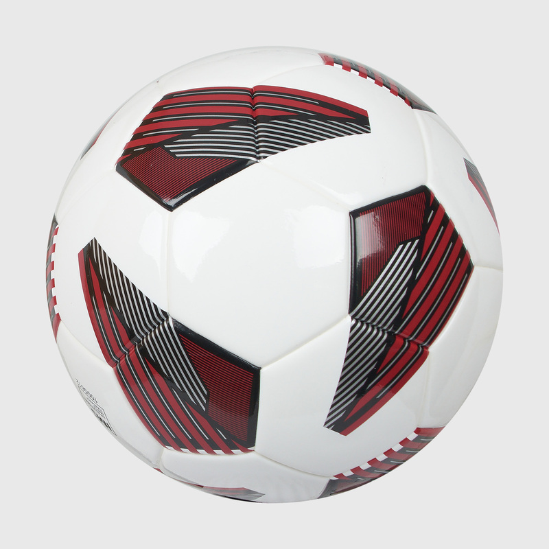 Футзальный мяч Adidas Tiro League Sala FS0363