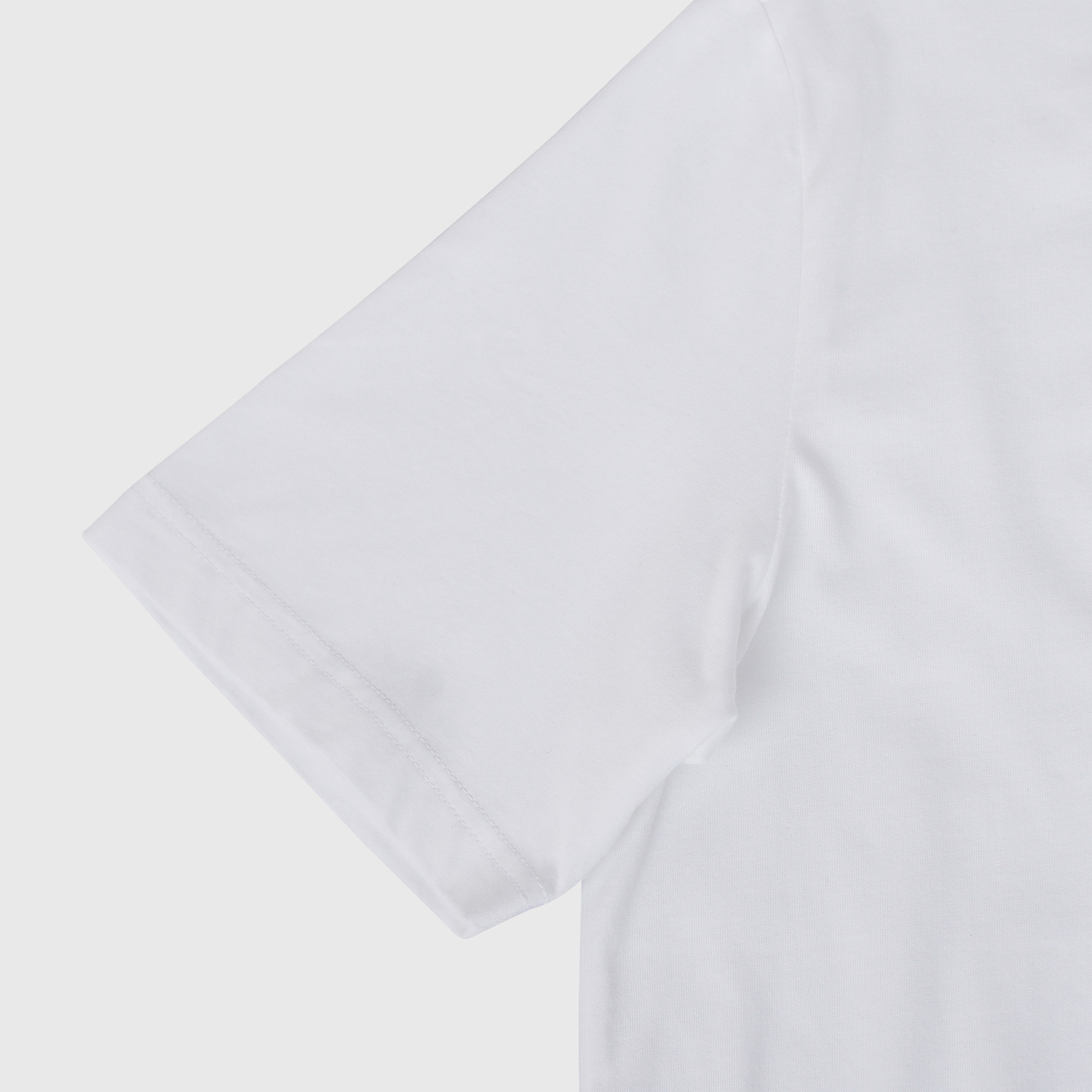 Футболка хлопковая Adidas Juventus Tee GR2907