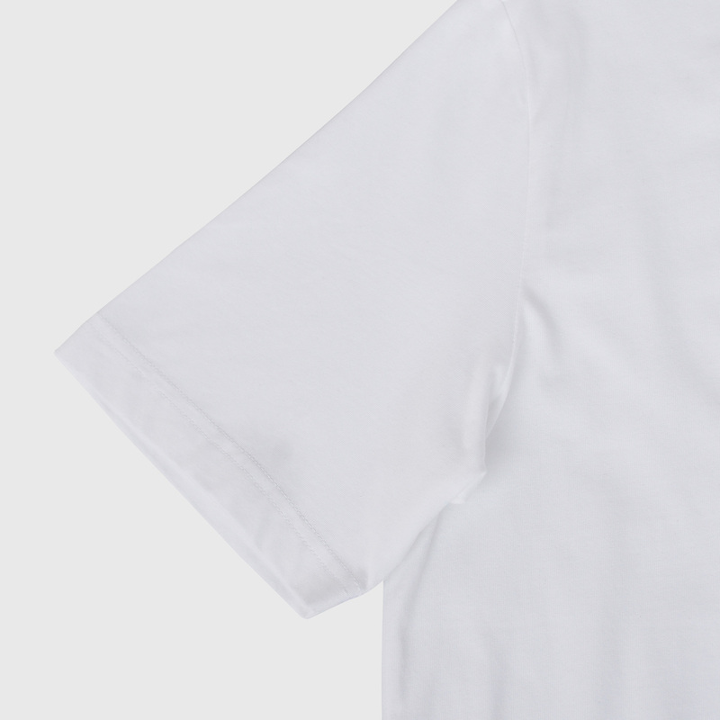 Футболка хлопковая Adidas Juventus Tee GR2907