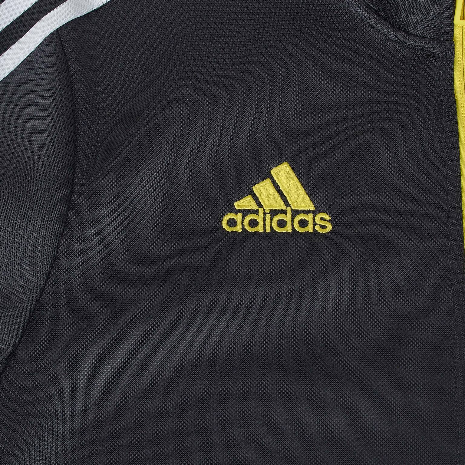 Олимпийка Adidas Juventus сезон 2021/22