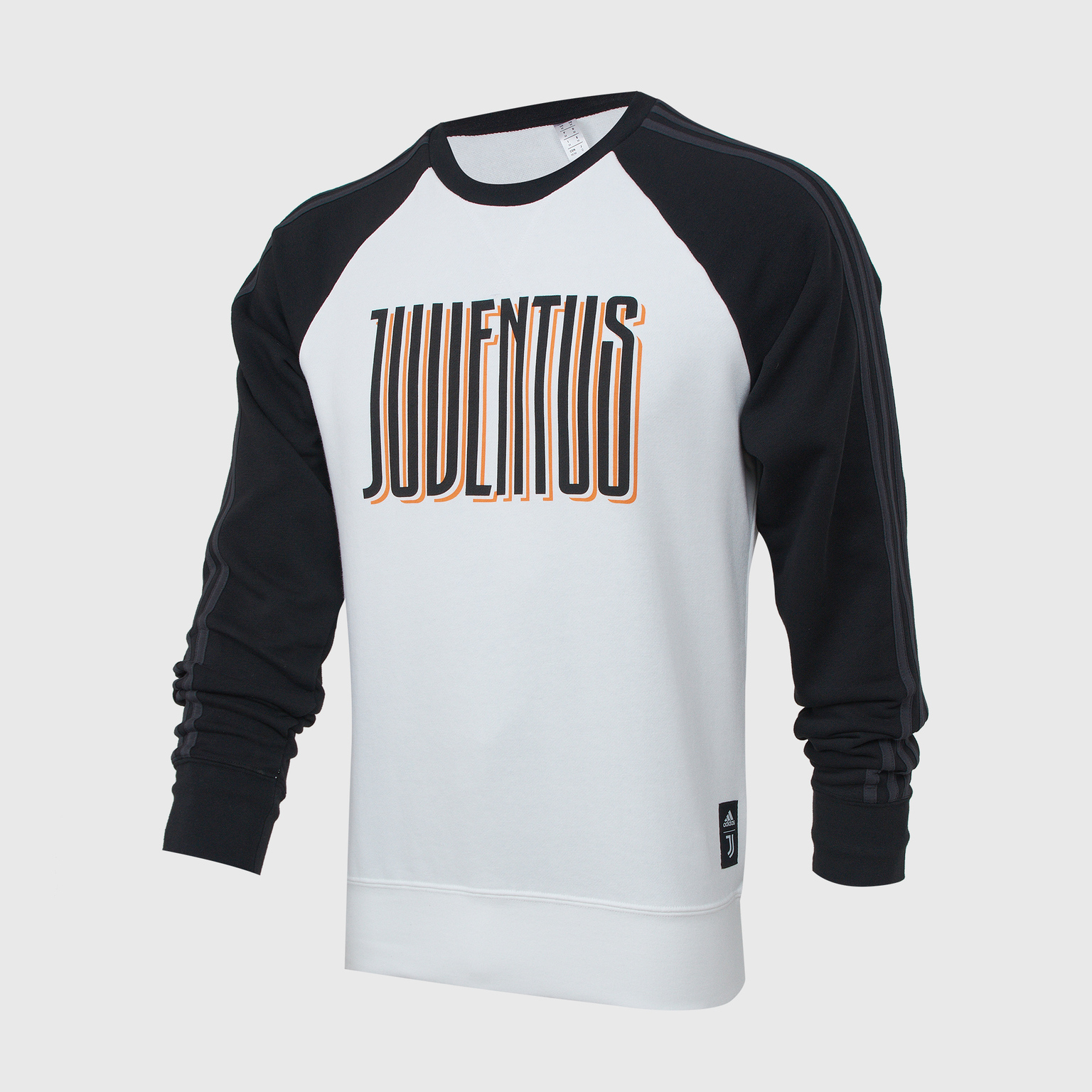 Свитшот Adidas Juventus GR2920