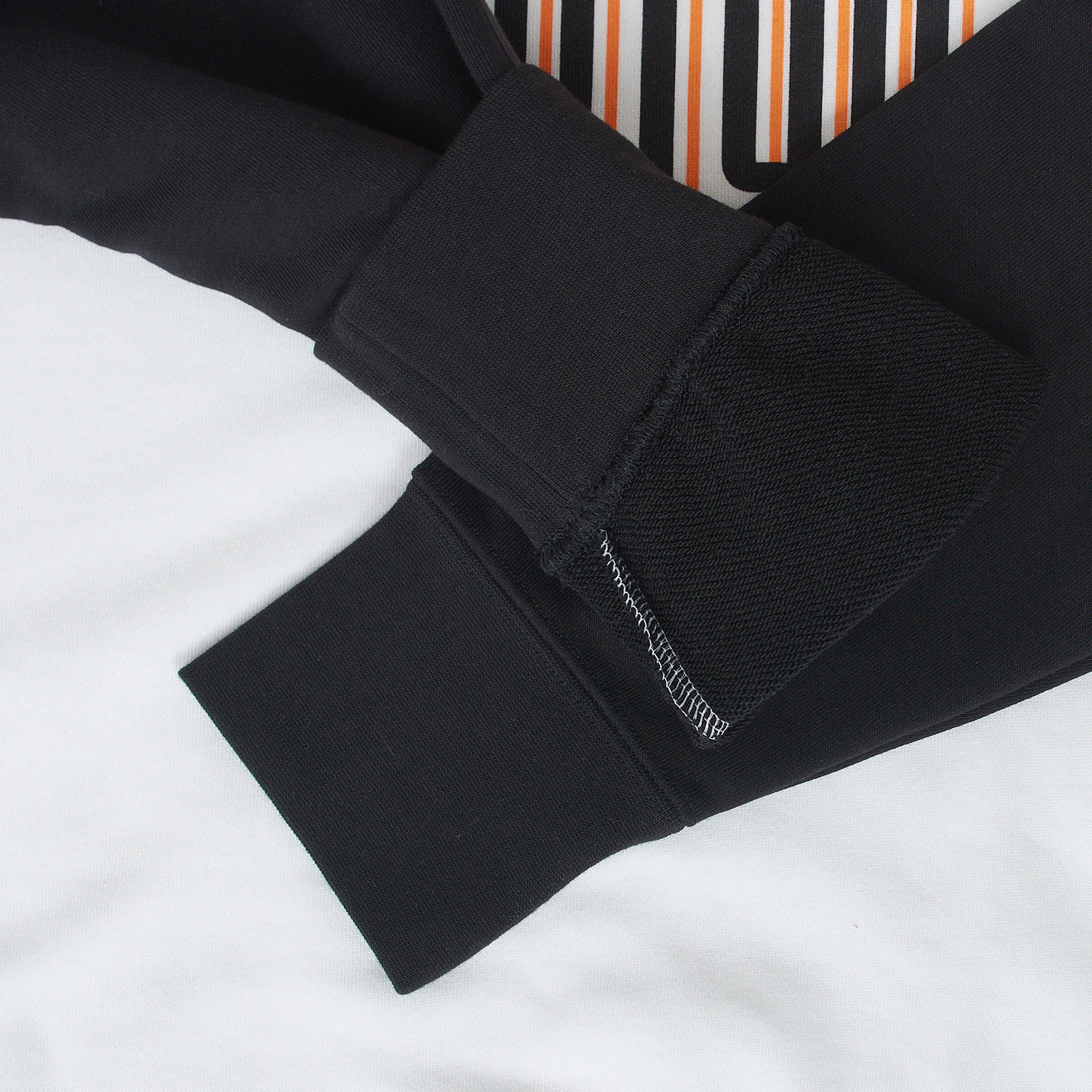 Свитшот Adidas Juventus GR2920