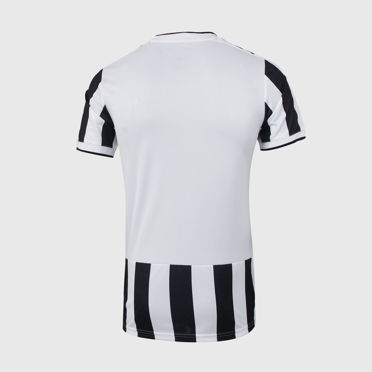 Футболка игровая домашняя Adidas Juventus сезон 2021/22