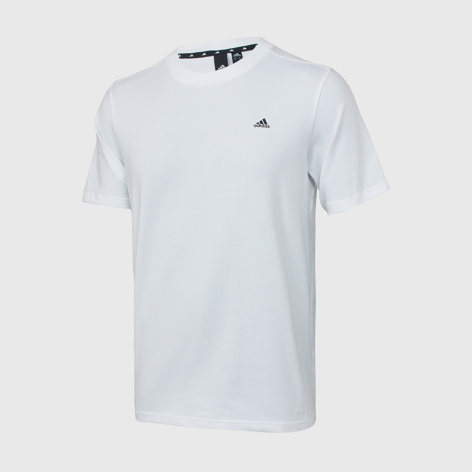 Футболка Adidas Comfy and Chill GR4080