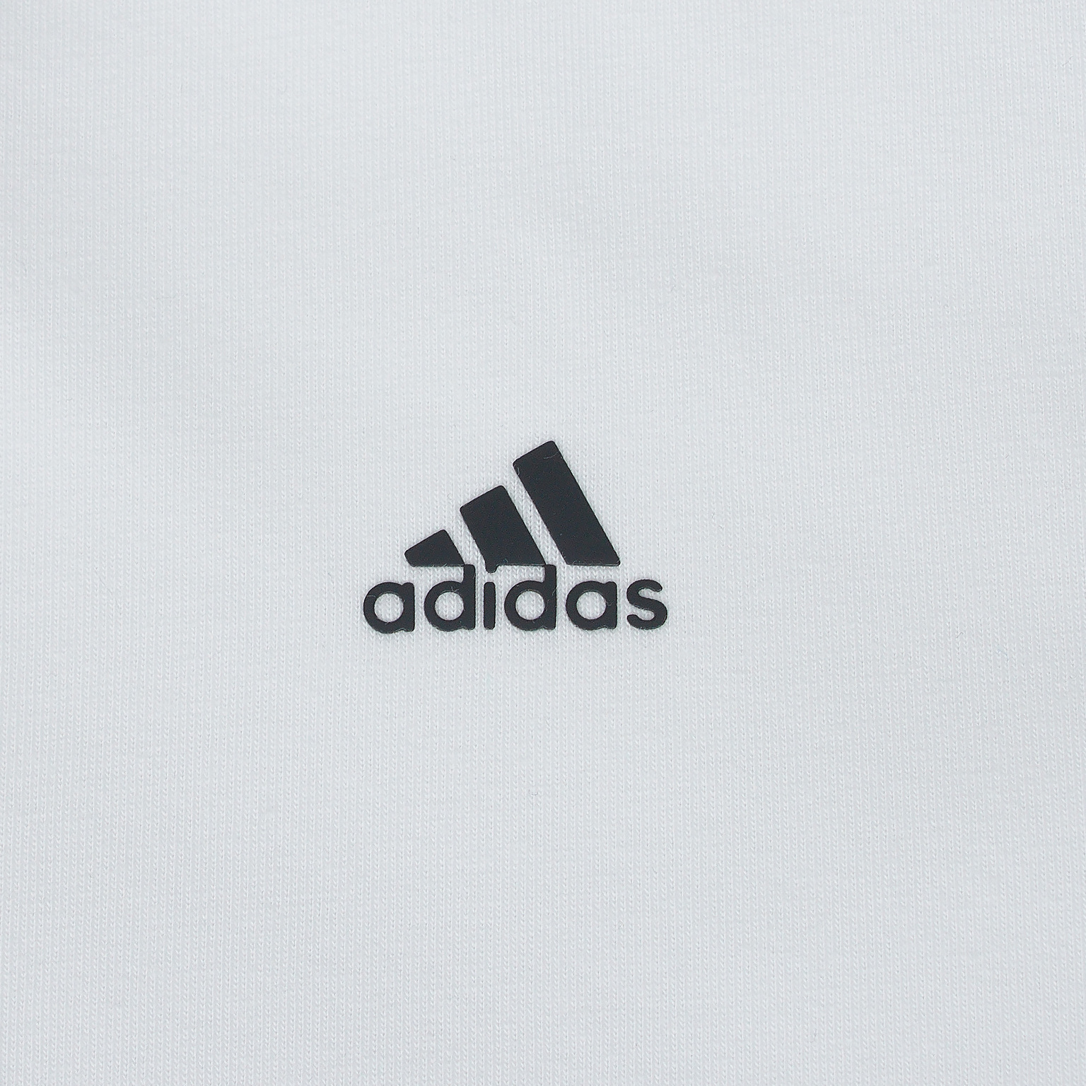 Футболка Adidas Comfy and Chill GR4080
