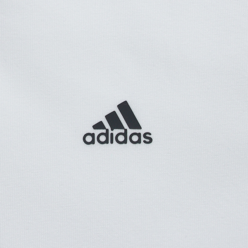 Футболка Adidas Comfy and Chill GR4080