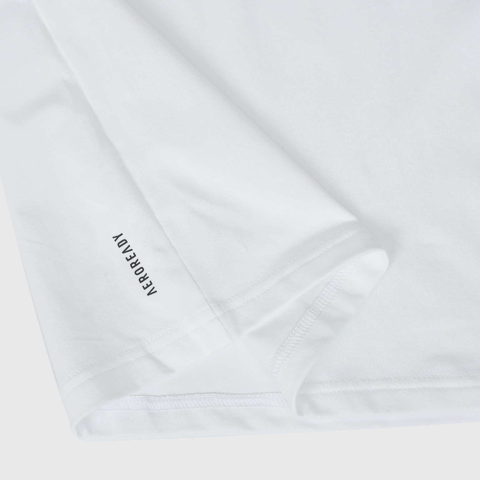 Футболка Adidas Comfy and Chill GR4080