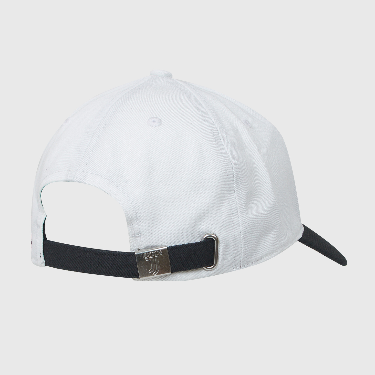 Бейсболка Adidas Juventus BB Cap GU0090