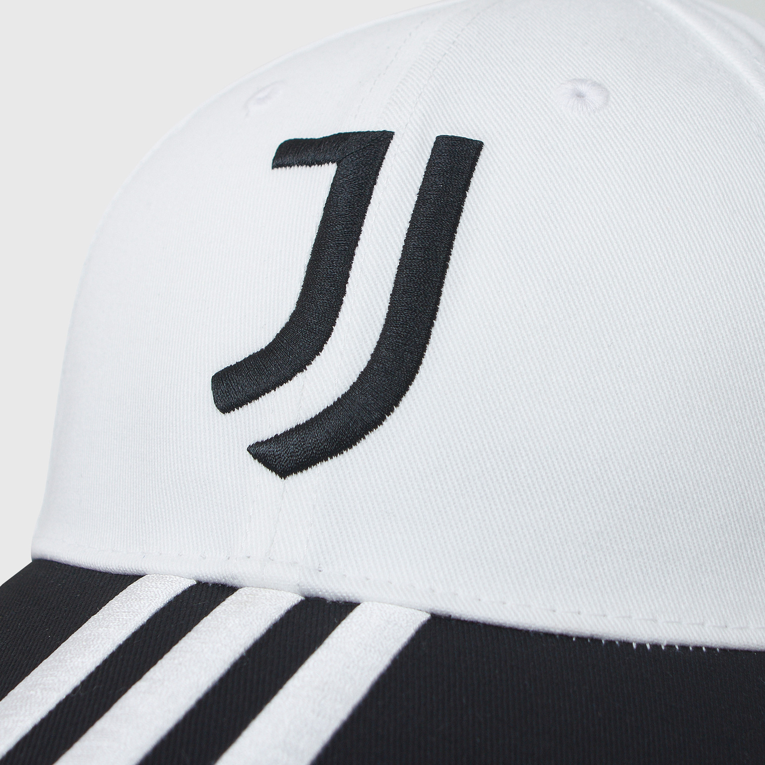 yeezy infant sandals