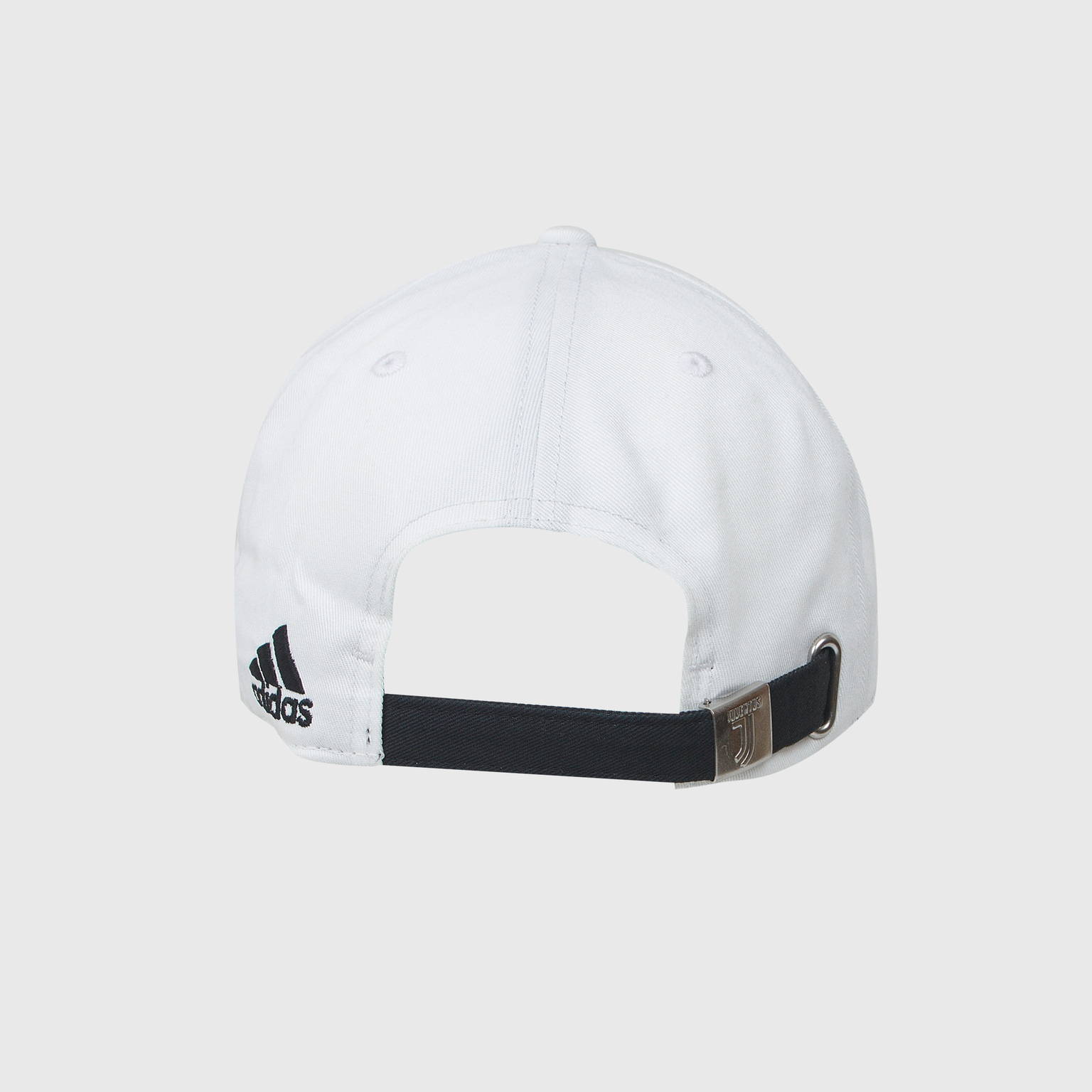 Бейсболка Adidas Juventus BB Cap GU0090