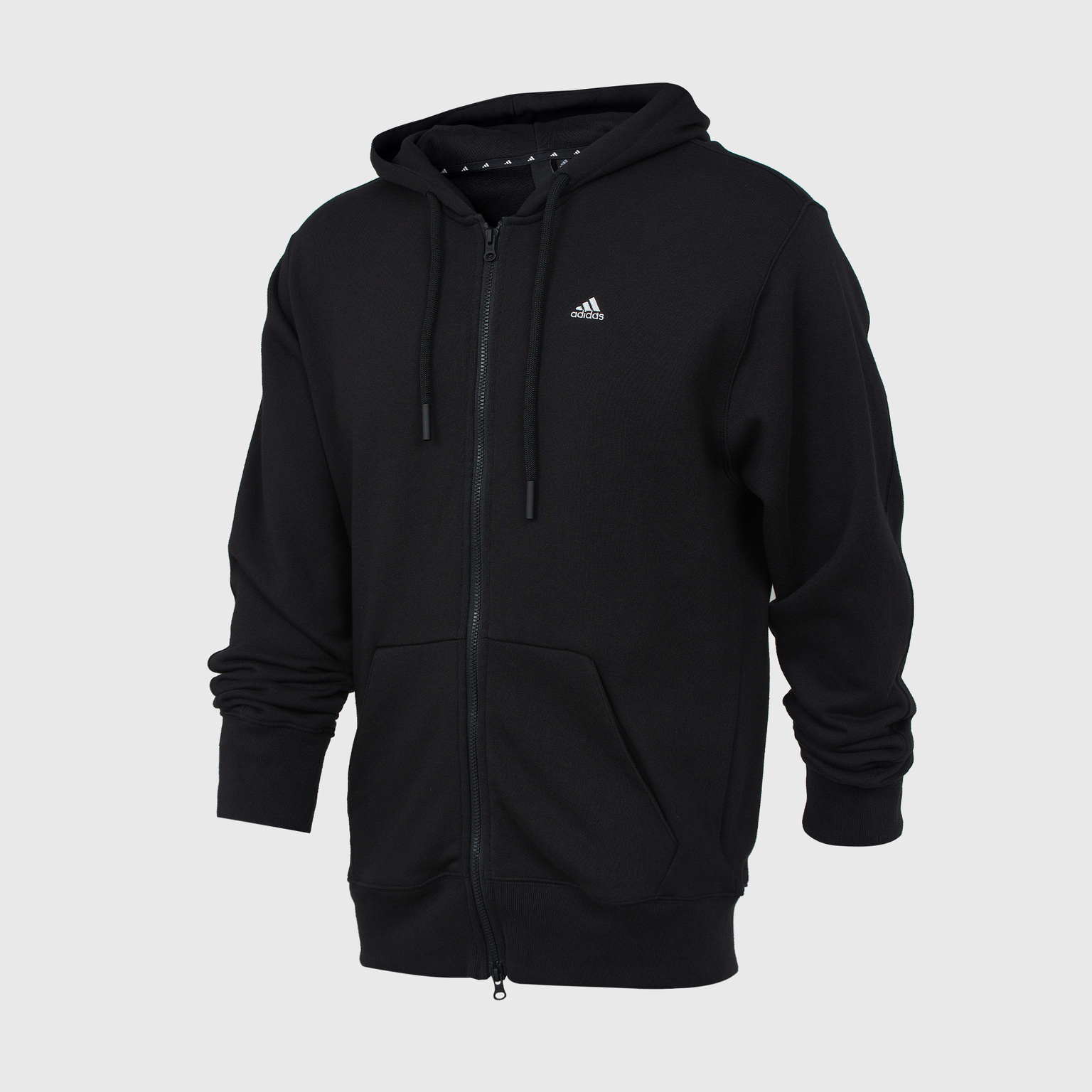 Adidas chill discount