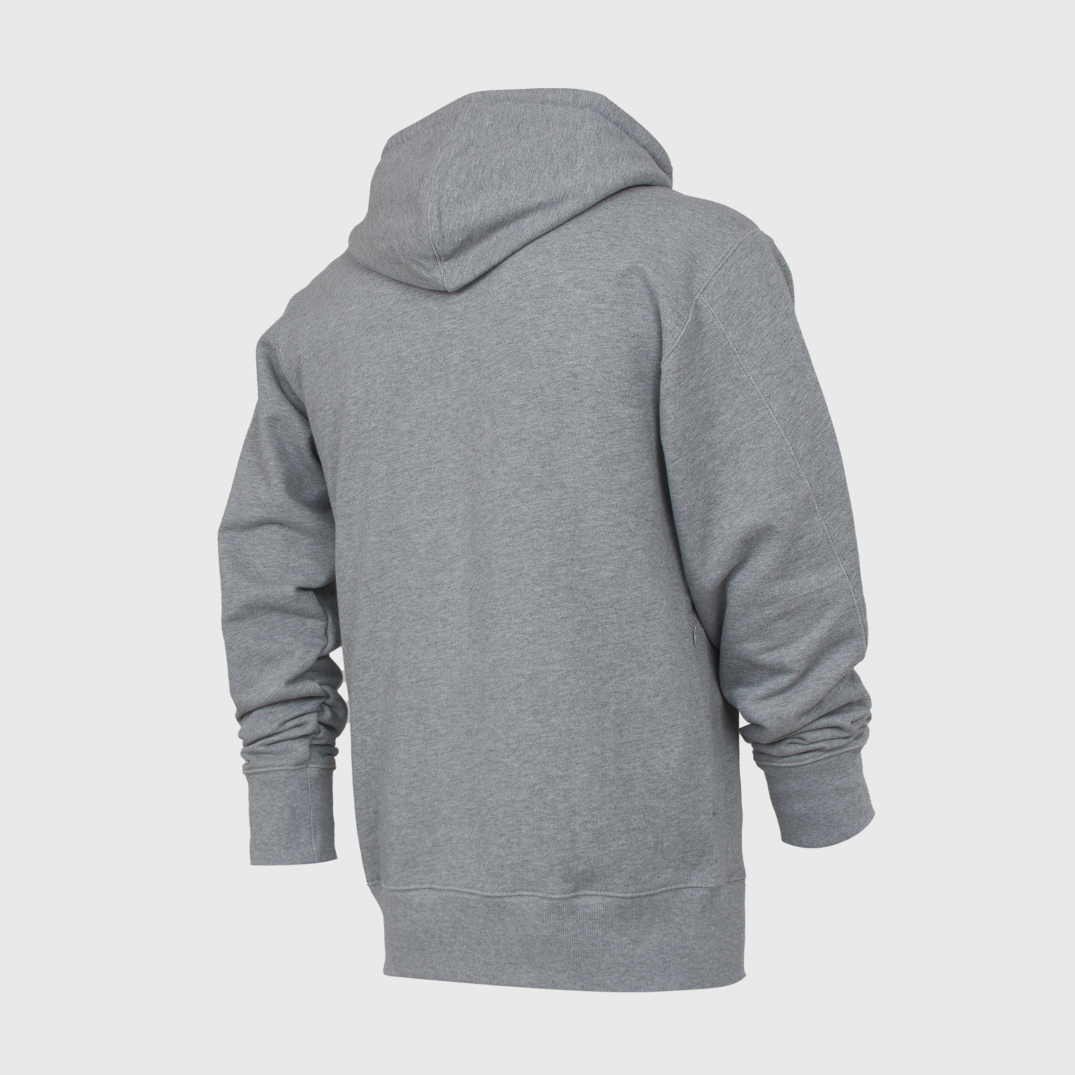Толстовка Adidas Comfy & Chill H45371