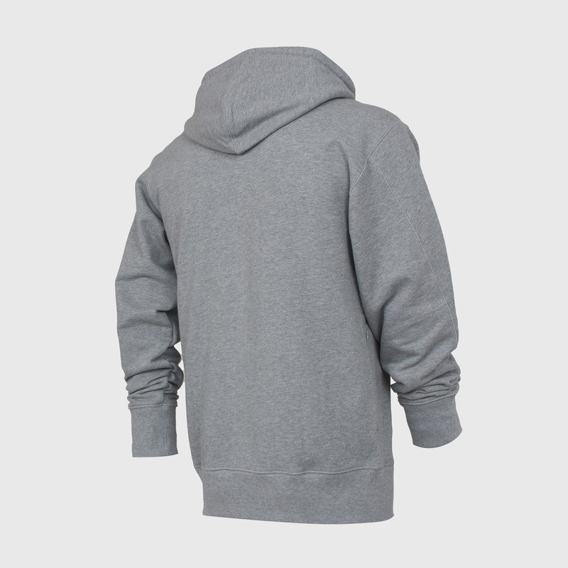 Толстовка Adidas Comfy & Chill H45371