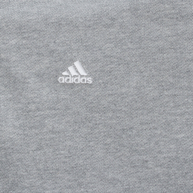 Толстовка Adidas Comfy & Chill H45371