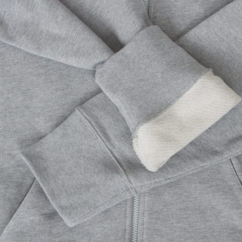 Толстовка Adidas Comfy & Chill H45371