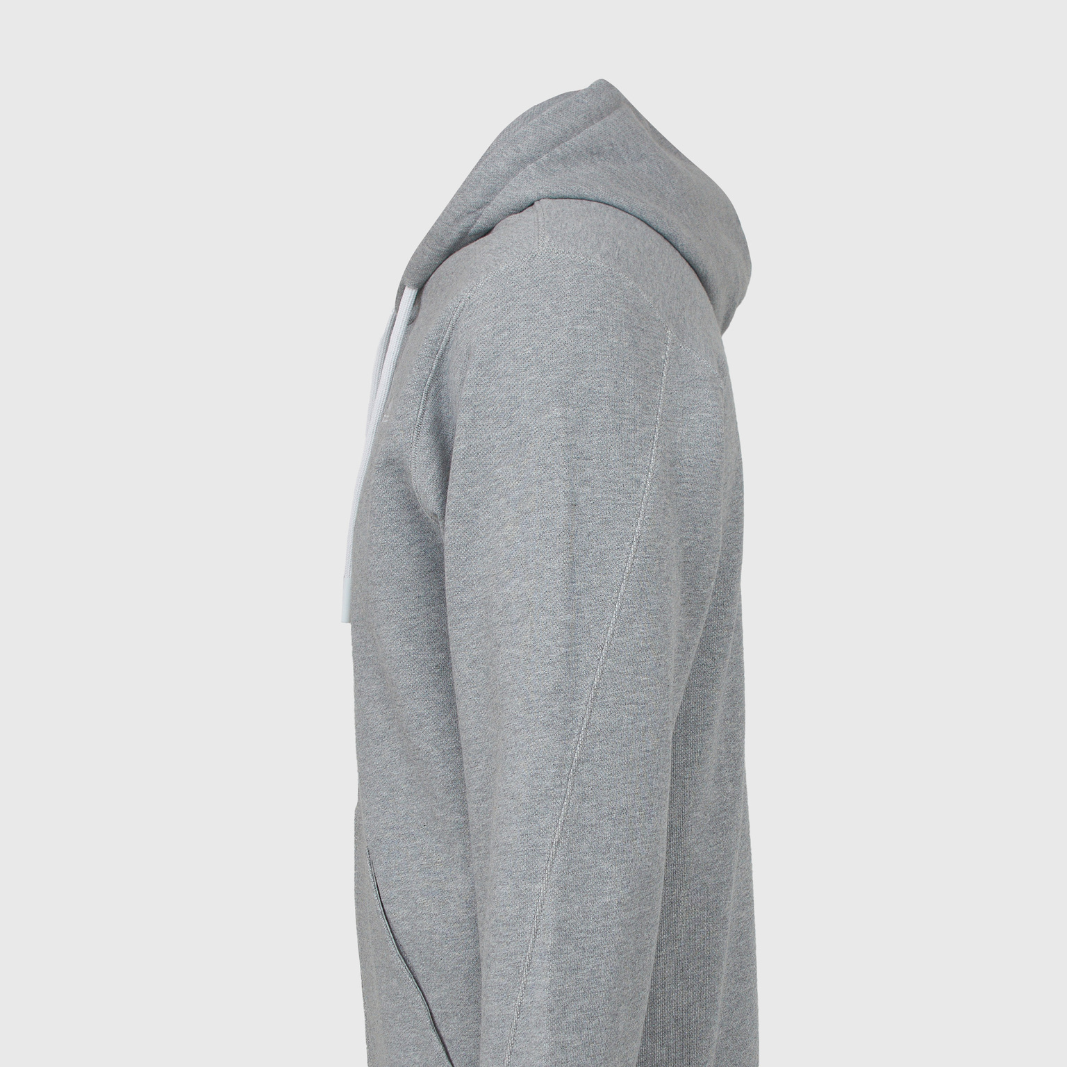 Толстовка Adidas Comfy & Chill H45371