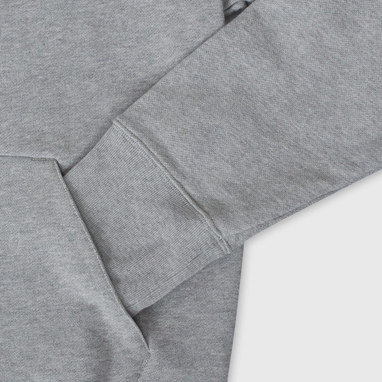 Толстовка Adidas Comfy & Chill H45371