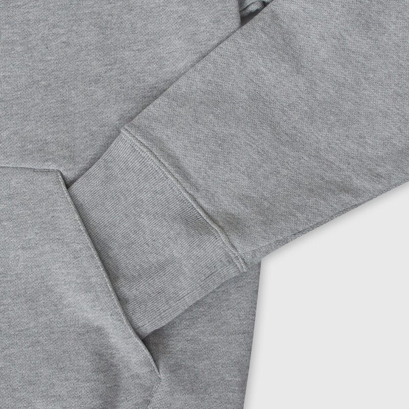 Толстовка Adidas Comfy & Chill H45371