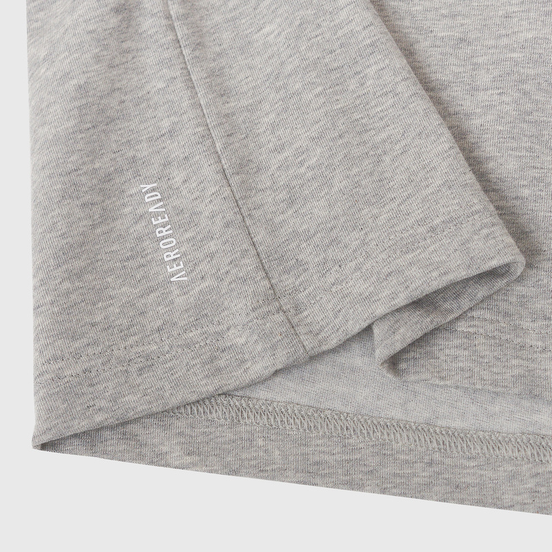 Футболка Adidas Comfy & Chill H21531