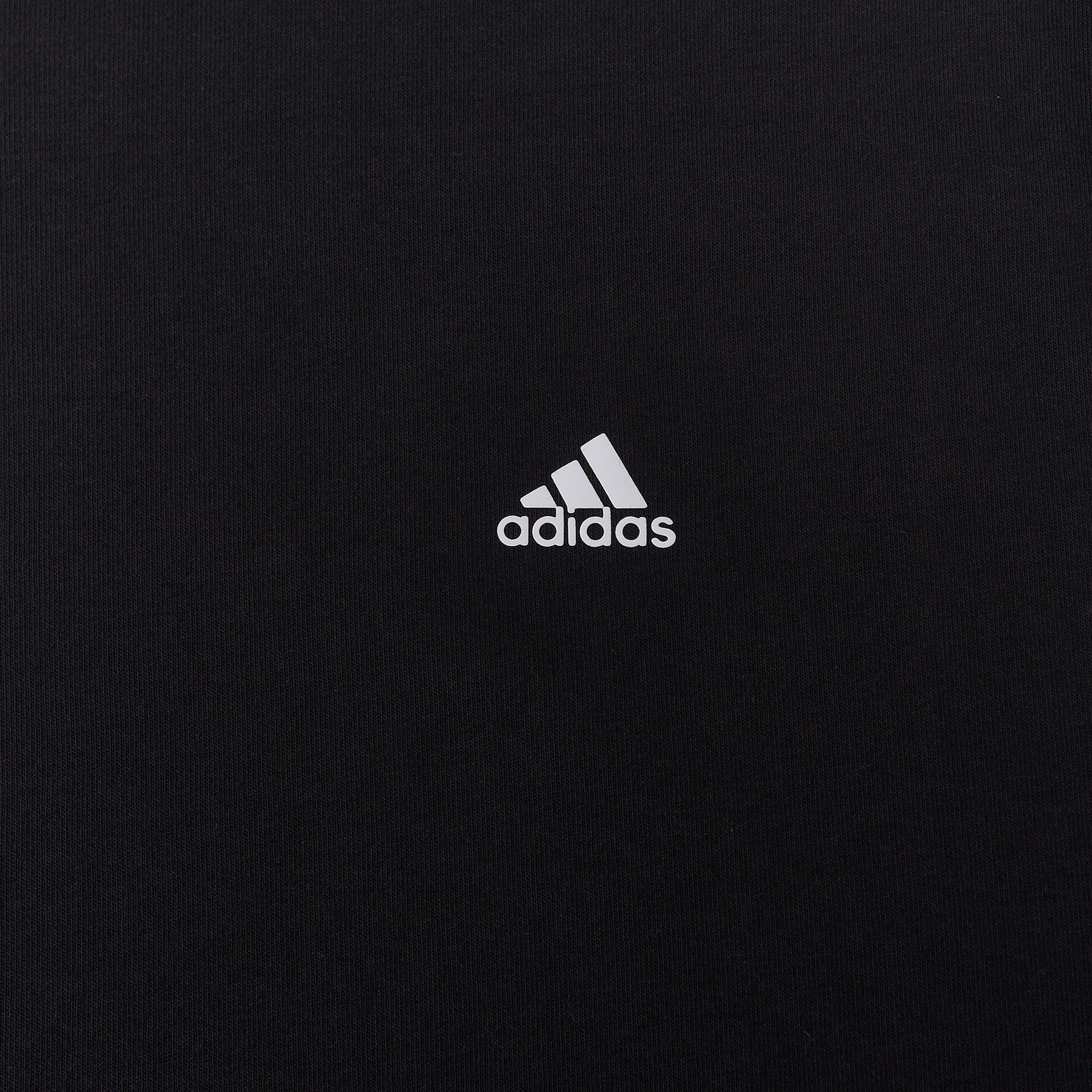 Футболка Adidas Comfy and Chill H21533