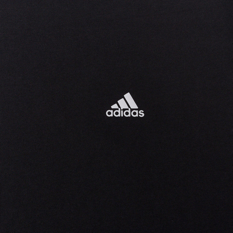 Футболка Adidas Comfy and Chill H21533