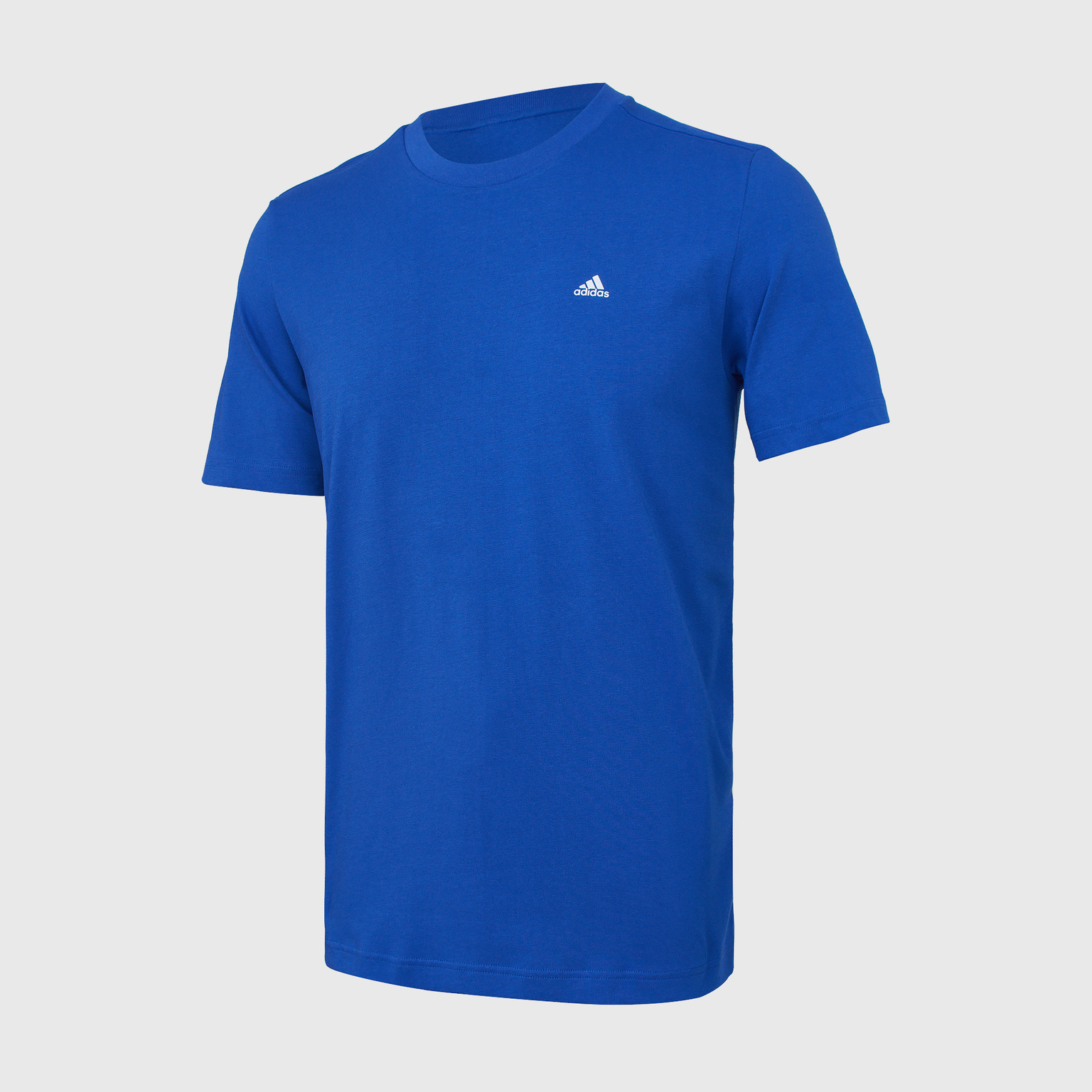 Футболка Adidas Comfy and Chill H56353