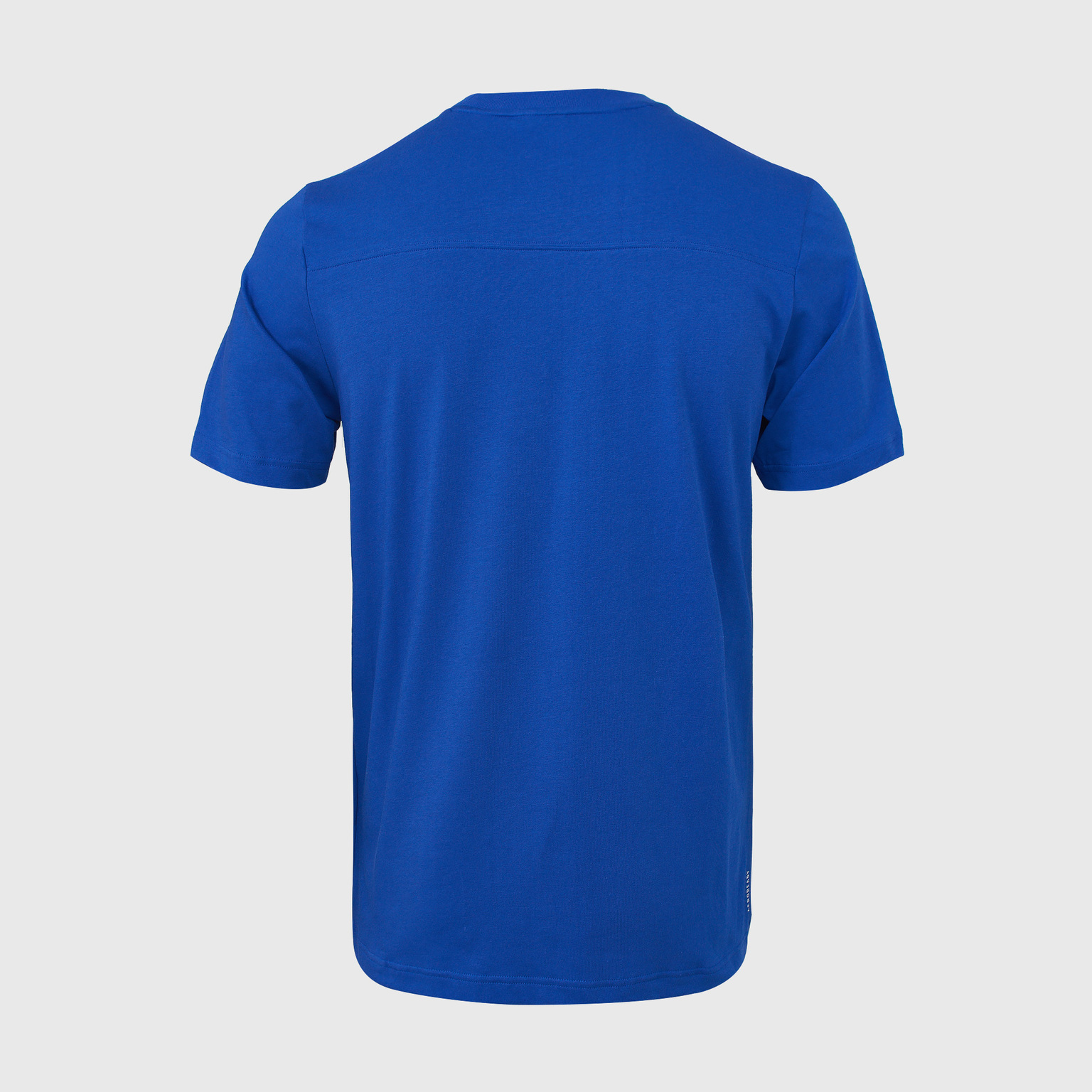Футболка Adidas Comfy and Chill H56353