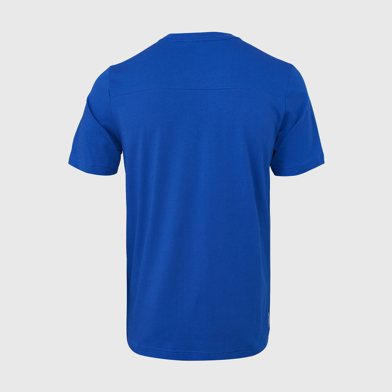 Футболка Adidas Comfy and Chill H56353