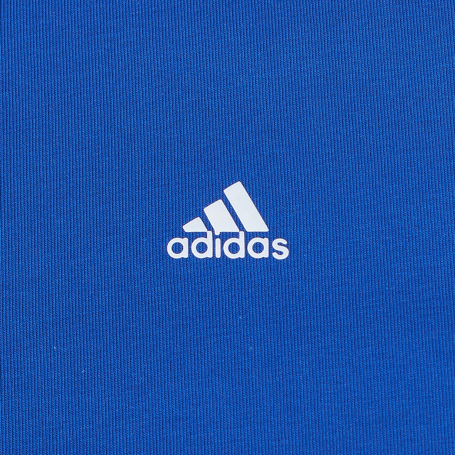 Футболка Adidas Comfy and Chill H56353